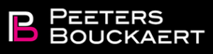 logo-peeters-bouckaert