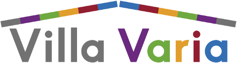logo-villa-varia
